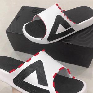 men's shoes slippers